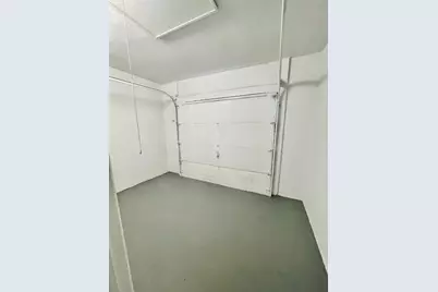 2240 NW 60th Ter, Sunrise, FL 33313 - Photo 19