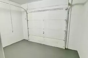 2240 NW 60th Terrace, Sunrise, FL 33313 - Photo 19