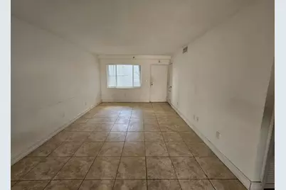 677 NE 24th St, Unit #601, Miami, FL 33137 - Photo 9