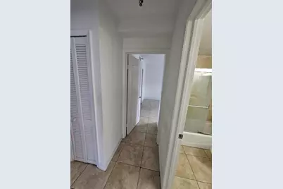 677 NE 24th St, Unit #601, Miami, FL 33137 - Photo 15