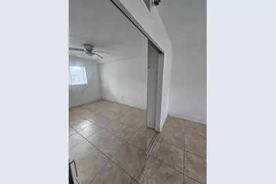 677 NE 24th St, Unit #601, Miami, FL 33137 - Photo 17