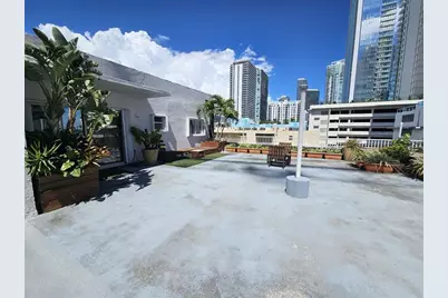 677 NE 24th St, Unit #601, Miami, FL 33137 - Photo 19