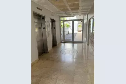 677 NE 24th St, Unit #601, Miami, FL 33137 - Photo 21