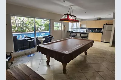 677 NE 24th St, Unit #601, Miami, FL 33137 - Photo 25