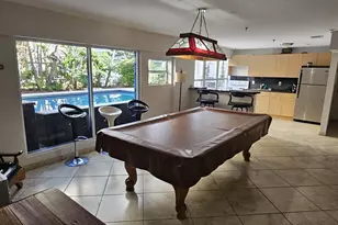 677 NE 24th St, Miami, FL 33137 - Photo 25