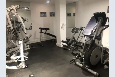 677 NE 24th St, Unit #601, Miami, FL 33137 - Photo 23