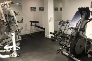 677 NE 24th St, Miami, FL 33137 - Photo 23