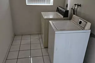 8548 NW 24th Ct, Coral Springs, FL 33065 - Photo 3