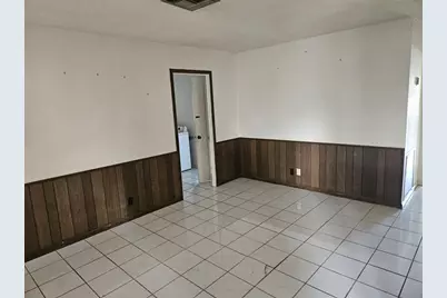 8548 NW 24th Ct, Coral Springs, FL 33065 - Photo 5