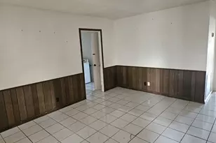 8548 NW 24th Ct, Coral Springs, FL 33065 - Photo 5