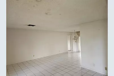 8548 NW 24th Ct, Coral Springs, FL 33065 - Photo 7