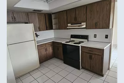 8548 NW 24th Ct, Coral Springs, FL 33065 - Photo 9