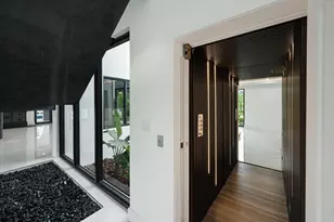 10201 SW 64th St, Miami, FL 33173 - Photo 27