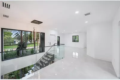 10201 SW 64th St, Miami, FL 33173 - Photo 17