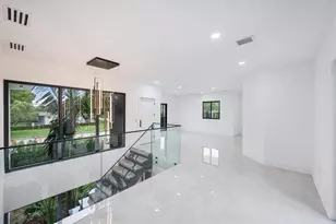 10201 SW 64th St, Miami, FL 33173 - Photo 17