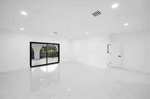 10201 SW 64th St, Miami, FL 33173 - Photo 23