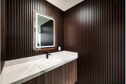 10201 SW 64th St, Miami, FL 33173 - Photo 19