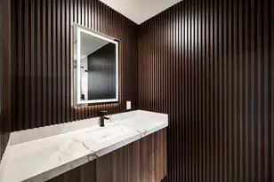 10201 SW 64th St, Miami, FL 33173 - Photo 19