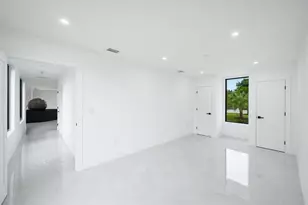 10201 SW 64th St, Miami, FL 33173 - Photo 29