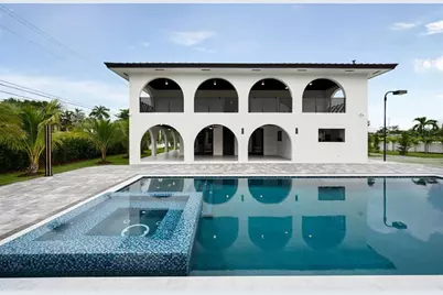 10201 SW 64th St, Miami, FL 33173 - Photo 37