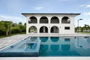 10201 SW 64th St, Miami, FL 33173 - Photo 37