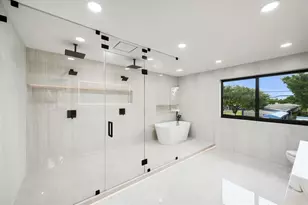 10201 SW 64th St, Miami, FL 33173 - Photo 25