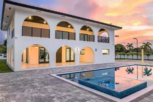 10201 SW 64th St, Miami, FL 33173 - Photo 45