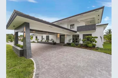 10201 SW 64th St, Miami, FL 33173 - Photo 3