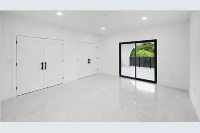 10201 SW 64th St, Miami, FL 33173 - Photo 39