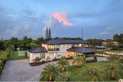 10201 SW 64th St, Miami, FL 33173 - Photo 47