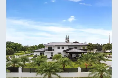 10201 SW 64th St, Miami, FL 33173 - Photo 49