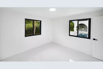 10201 SW 64th St, Miami, FL 33173 - Photo 41