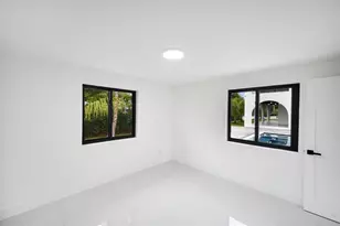 10201 SW 64th St, Miami, FL 33173 - Photo 41