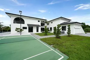 10201 SW 64th St, Miami, FL 33173 - Photo 31