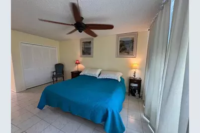 901  Cypress Ter, Unit #103, Pompano Beach, FL 33069 - Photo 31
