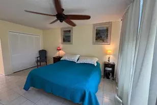 901 Cypress Terrace, Pompano Beach, FL 33069 - Photo 31