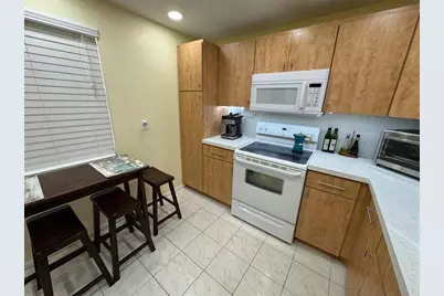 901  Cypress Ter, Unit #103, Pompano Beach, FL 33069 - Photo 9