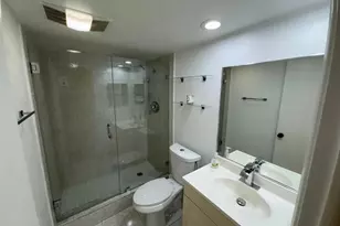 901 Cypress Terrace, Pompano Beach, FL 33069 - Photo 27