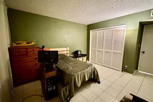 901 Cypress Terrace, Pompano Beach, FL 33069 - Photo 21