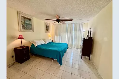 901  Cypress Ter, Unit #103, Pompano Beach, FL 33069 - Photo 29