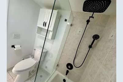 901  Cypress Ter, Unit #103, Pompano Beach, FL 33069 - Photo 39