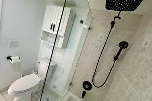 901 Cypress Terrace, Pompano Beach, FL 33069 - Photo 39