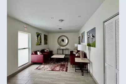 901  Cypress Ter, Unit #103, Pompano Beach, FL 33069 - Photo 57