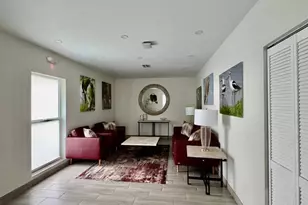 901 Cypress Terrace, Pompano Beach, FL 33069 - Photo 57