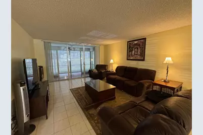 901  Cypress Ter, Unit #103, Pompano Beach, FL 33069 - Photo 15