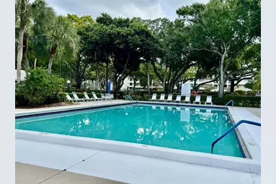 901  Cypress Ter, Unit #103, Pompano Beach, FL 33069 - Photo 49