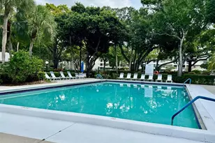 901 Cypress Terrace, Pompano Beach, FL 33069 - Photo 49