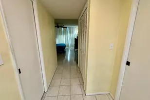 901 Cypress Terrace, Pompano Beach, FL 33069 - Photo 23