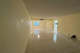 901 Cypress Terrace, Pompano Beach, FL 33069 - Photo 11
