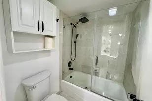 901 Cypress Terrace, Pompano Beach, FL 33069 - Photo 37